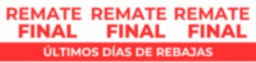 Historia Instagram Remate Final Rebajas Moderno Negro y Rojo_20250811_095615_0000.png